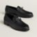 Destin loafer